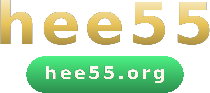hee55 logo